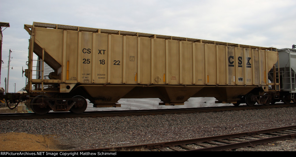 csx-covered-hopper